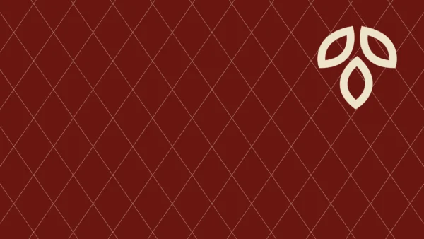 Brand Logo Design
